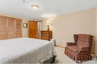 3427 Hubbard Street, Hamilton, MI 49419 - Photo 37