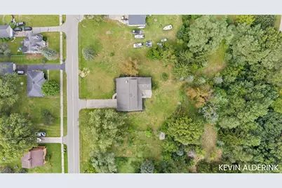 3427 Hubbard Street, Hamilton, MI 49419 - Photo 65