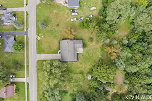 3427 Hubbard St, Hamilton, MI 49419 - Photo 65