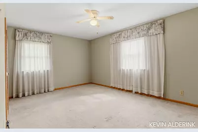 3427 Hubbard Street, Hamilton, MI 49419 - Photo 27