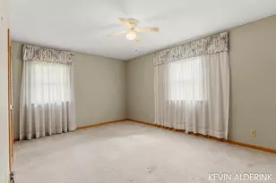 3427 Hubbard St, Hamilton, MI 49419 - Photo 27