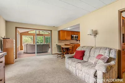 3427 Hubbard Street, Hamilton, MI 49419 - Photo 15
