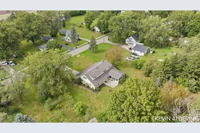 3427 Hubbard Street, Hamilton, MI 49419 - Photo 69