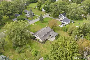 3427 Hubbard St, Hamilton, MI 49419 - Photo 69