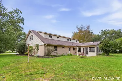 3427 Hubbard Street, Hamilton, MI 49419 - Photo 53