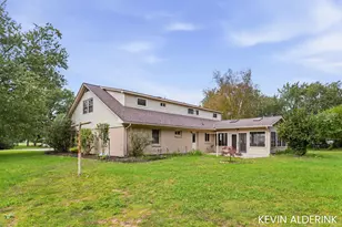 3427 Hubbard St, Hamilton, MI 49419 - Photo 53