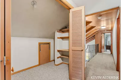 3427 Hubbard Street, Hamilton, MI 49419 - Photo 43