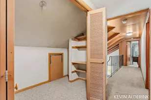 3427 Hubbard St, Hamilton, MI 49419 - Photo 43