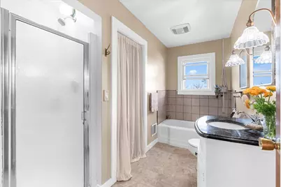 975 Elliott Road, Fowlerville, MI 48836 - Photo 23