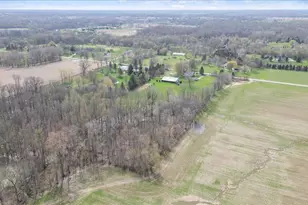 975 Elliott Rd, Fowlerville, MI 48836 - Photo 35