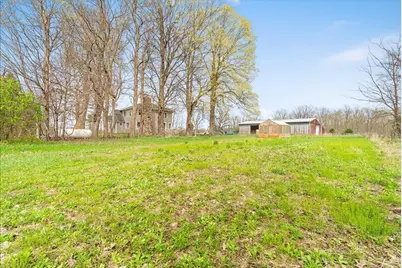 975 Elliott Road, Fowlerville, MI 48836 - Photo 51