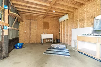 975 Elliott Road, Fowlerville, MI 48836 - Photo 39