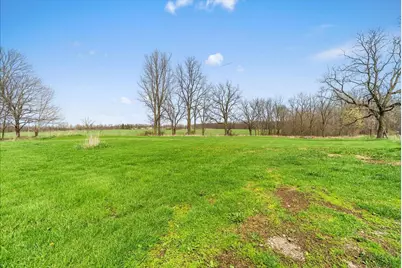 975 Elliott Road, Fowlerville, MI 48836 - Photo 47