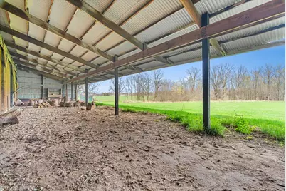 975 Elliott Road, Fowlerville, MI 48836 - Photo 43