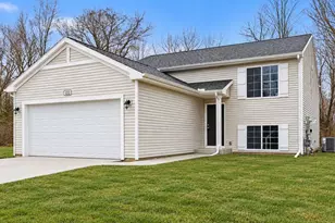 59180 Swenson St, Mattawan, MI 49071 - Photo 1