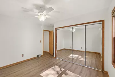 918 N Park Court NE, Grand Rapids, MI 49525 - Photo 15