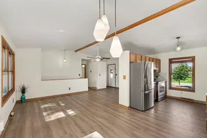 918 N Park Court NE, Grand Rapids, MI 49525 - Photo 11