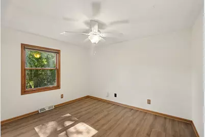 918 N Park Court NE, Grand Rapids, MI 49525 - Photo 21