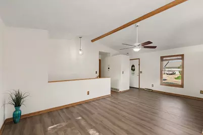 918 N Park Court NE, Grand Rapids, MI 49525 - Photo 13
