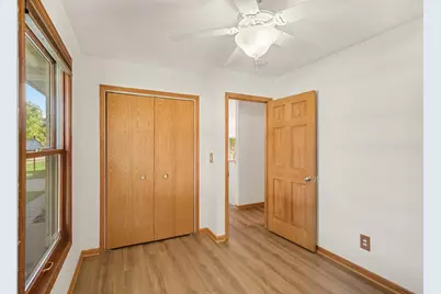 918 N Park Court NE, Grand Rapids, MI 49525 - Photo 17