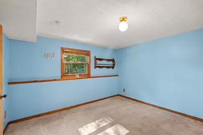 918 N Park Court NE, Grand Rapids, MI 49525 - Photo 19