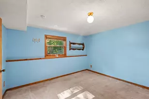 918 N Park Ct NE, Grand Rapids, MI 49525 - Photo 19