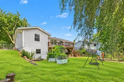 918 N Park Court NE, Grand Rapids, MI 49525 - Photo 31