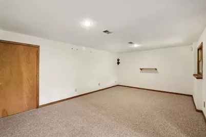 918 N Park Court NE, Grand Rapids, MI 49525 - Photo 23