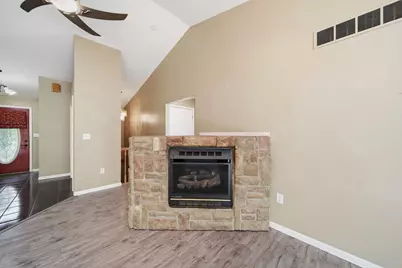 11250 Sharon Valley Road, Brooklyn, MI 49230 - Photo 17