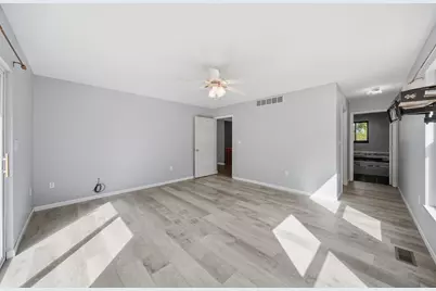 11250 Sharon Valley Road, Brooklyn, MI 49230 - Photo 25