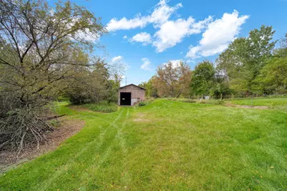 11250 Sharon Valley Road, Brooklyn, MI 49230 - Photo 65