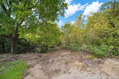 11250 Sharon Valley Road, Brooklyn, MI 49230 - Photo 57