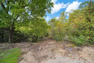 11250 Sharon Valley Rd, Brooklyn, MI 49230 - Photo 57