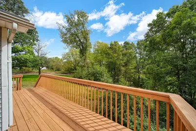 11250 Sharon Valley Road, Brooklyn, MI 49230 - Photo 53