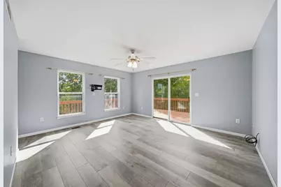 11250 Sharon Valley Road, Brooklyn, MI 49230 - Photo 23