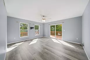 11250 Sharon Valley Rd, Brooklyn, MI 49230 - Photo 23