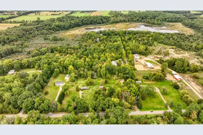 11250 Sharon Valley Road, Brooklyn, MI 49230 - Photo 3