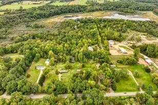 11250 Sharon Valley Rd, Brooklyn, MI 49230 - Photo 3
