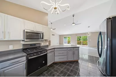 11250 Sharon Valley Road, Brooklyn, MI 49230 - Photo 15