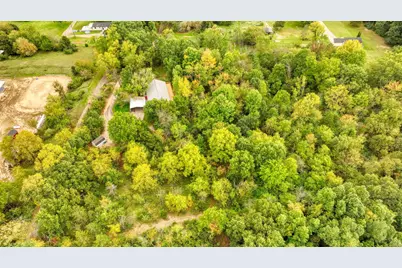 11250 Sharon Valley Road, Brooklyn, MI 49230 - Photo 75