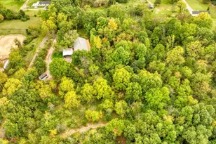 11250 Sharon Valley Rd, Brooklyn, MI 49230 - Photo 75