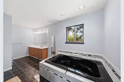 11250 Sharon Valley Road, Brooklyn, MI 49230 - Photo 27