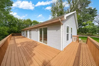 11250 Sharon Valley Road, Brooklyn, MI 49230 - Photo 51