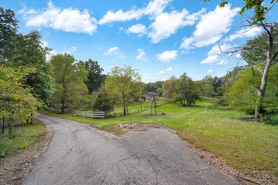 11250 Sharon Valley Road, Brooklyn, MI 49230 - Photo 59