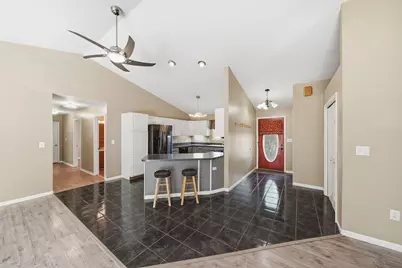 11250 Sharon Valley Road, Brooklyn, MI 49230 - Photo 11
