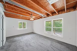 11250 Sharon Valley Rd, Brooklyn, MI 49230 - Photo 45