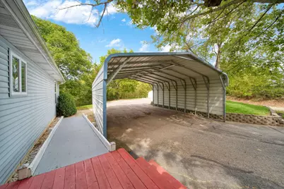 11250 Sharon Valley Road, Brooklyn, MI 49230 - Photo 7