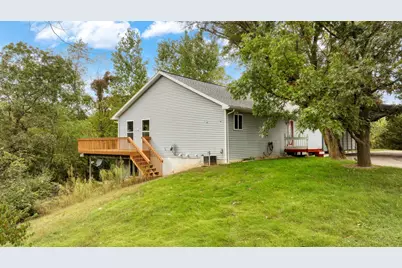 11250 Sharon Valley Road, Brooklyn, MI 49230 - Photo 69
