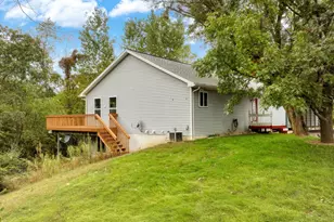 11250 Sharon Valley Rd, Brooklyn, MI 49230 - Photo 69