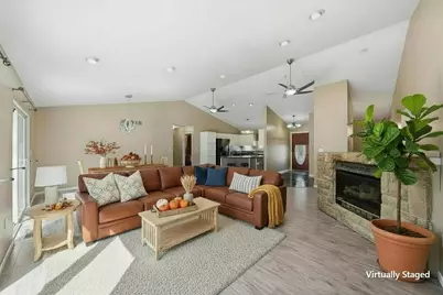11250 Sharon Valley Road, Brooklyn, MI 49230 - Photo 19